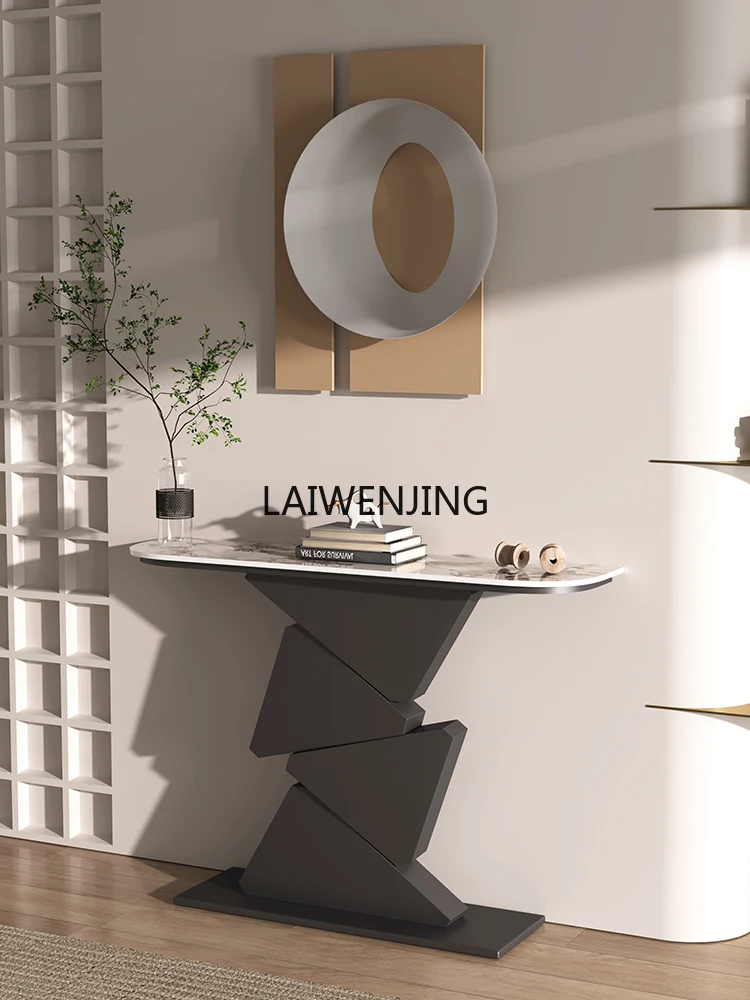 Ly Rock Slab Entran… - image