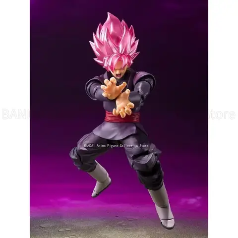 10 best sales goku ros - №8