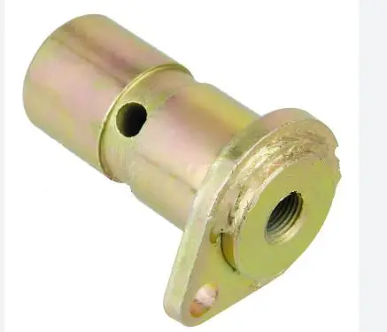 

Подходит для аксессуаров. Соединительная рулевая тяга вилочного погрузчика. Штифт рулевой тяги. Heli 4,5 т длинный E01d4-10601