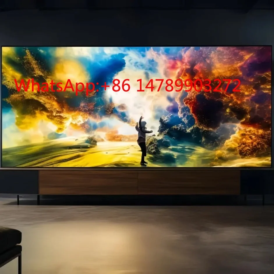 

P2.5 Indoor SMD LED Display High Brightness Full Color HD Advertising Screen Panel