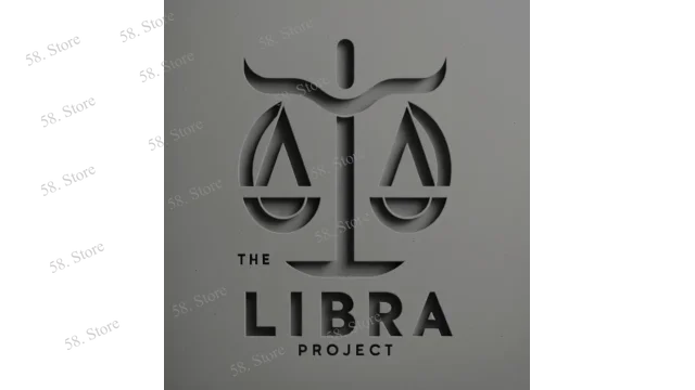 

The Libra Project By The Daily Magician Magic tricks ( 58 Store Download )