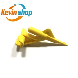 Original New For Seperator 023-21002 Fit For Riso RV RZ EV EZ Duplicator Parts