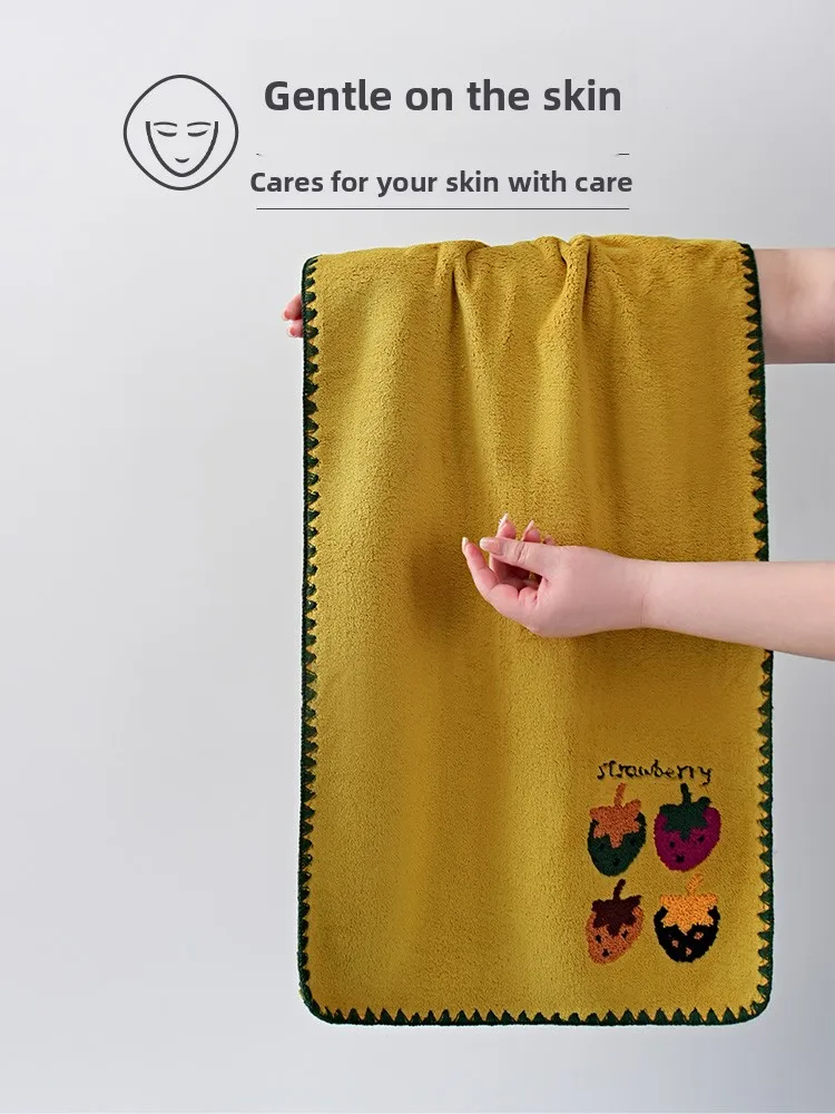 Coralline Fce Large…