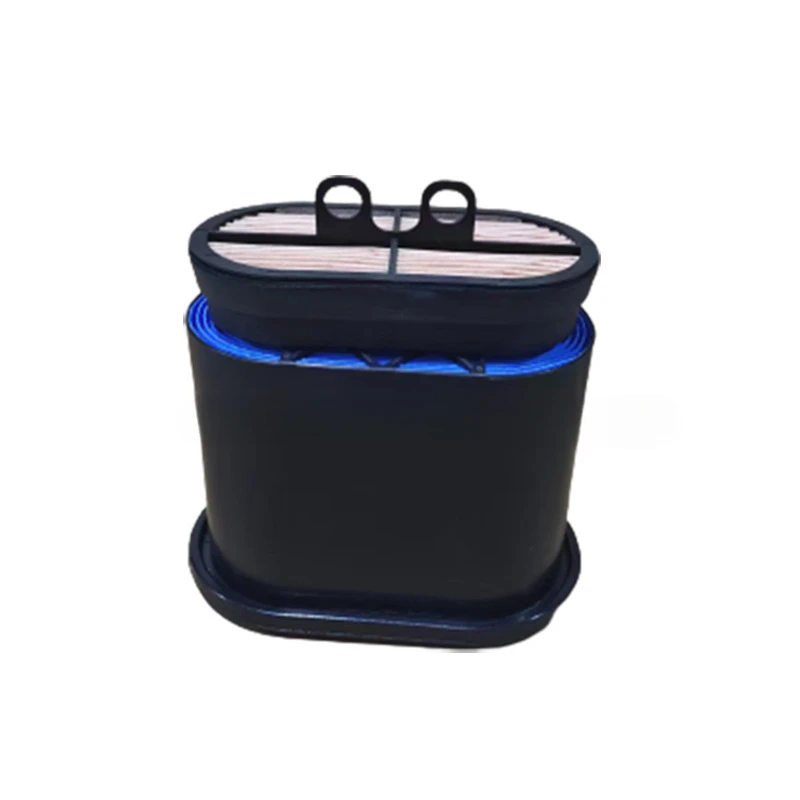 

Подходит для фильтрующего элемента JCB 32925682 32925683, воздушного фильтра