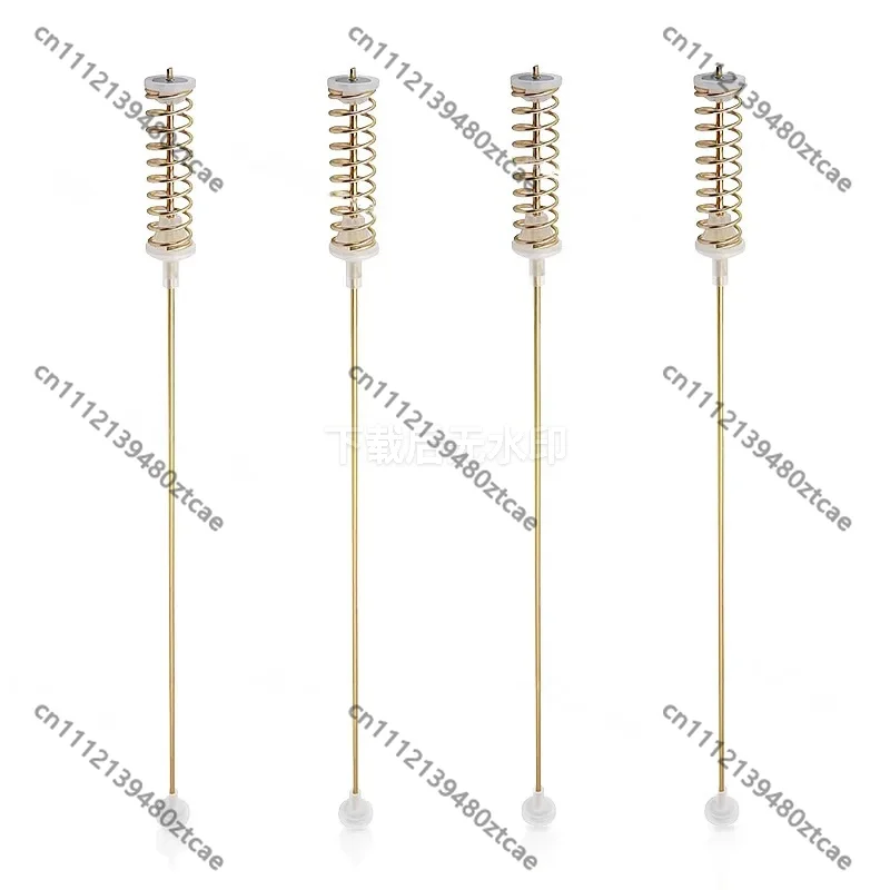 4pcs-dc97-16350n-washer-suspension-rod-spring-assembly-washing-machine-hanger-rod-for-wa56h9000aw-wa400pjhdwr-wa422prhdwr