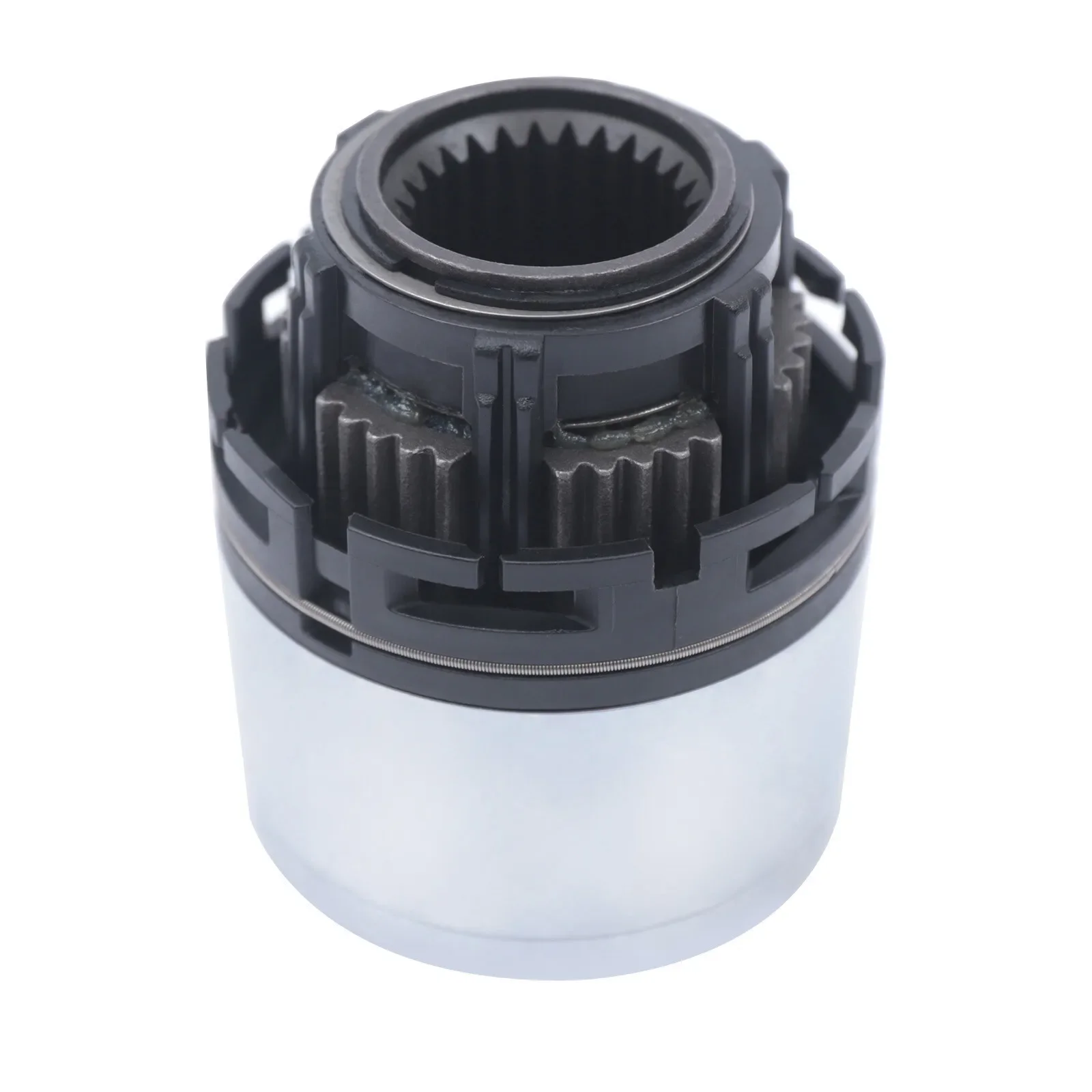 محاور قفل يدوية جديدة لفورد رينجر 1998-2000 لمازدا بيك اب 2001-2008 4x4