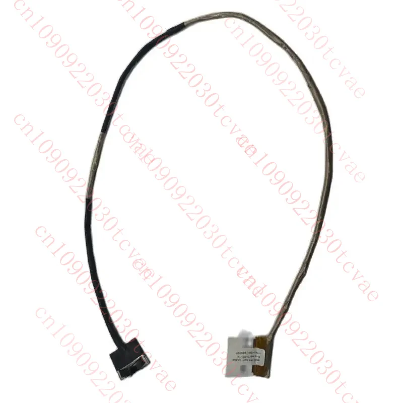 

6-43-N8701-010-2N New Original LCD Screen Cable N870HC EDP CABLE