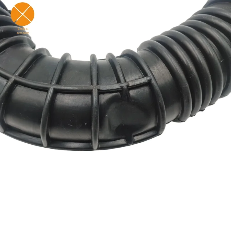 96785418 22761485 22951182 Engine intake hose Air filter Corrugated tube Thread hose for Buick Regal Lacrosse Chevrolet Malibu