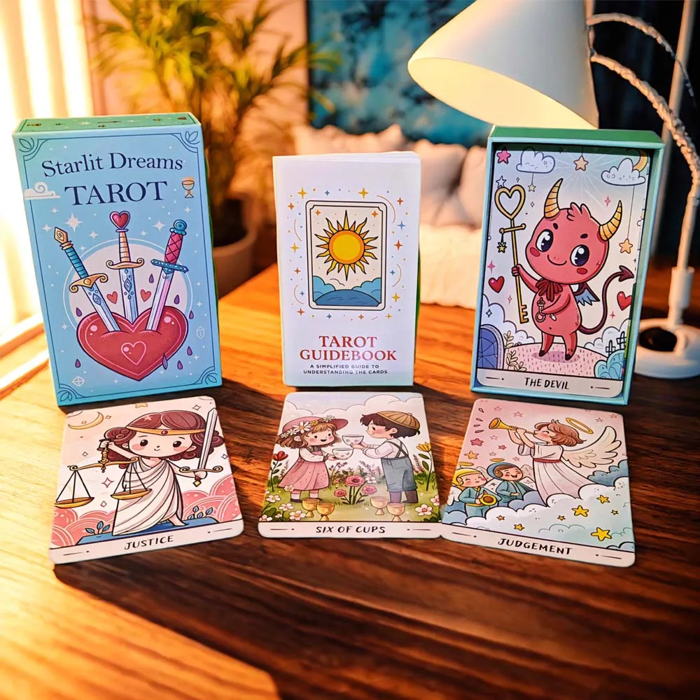 #38 Highest Rated Artworks to Buy in 2026