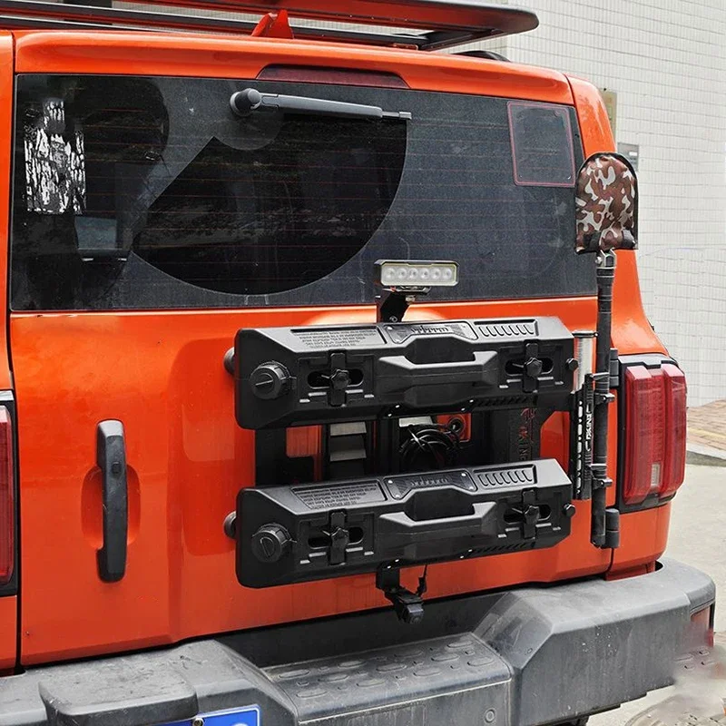 

=6.5L Motorcycle Off-road Vehicle Fuel Tank,Long Horizontal Fuel Tank, Portable RV Spare Oil Tank,With Lock Emergency Oil Kettle