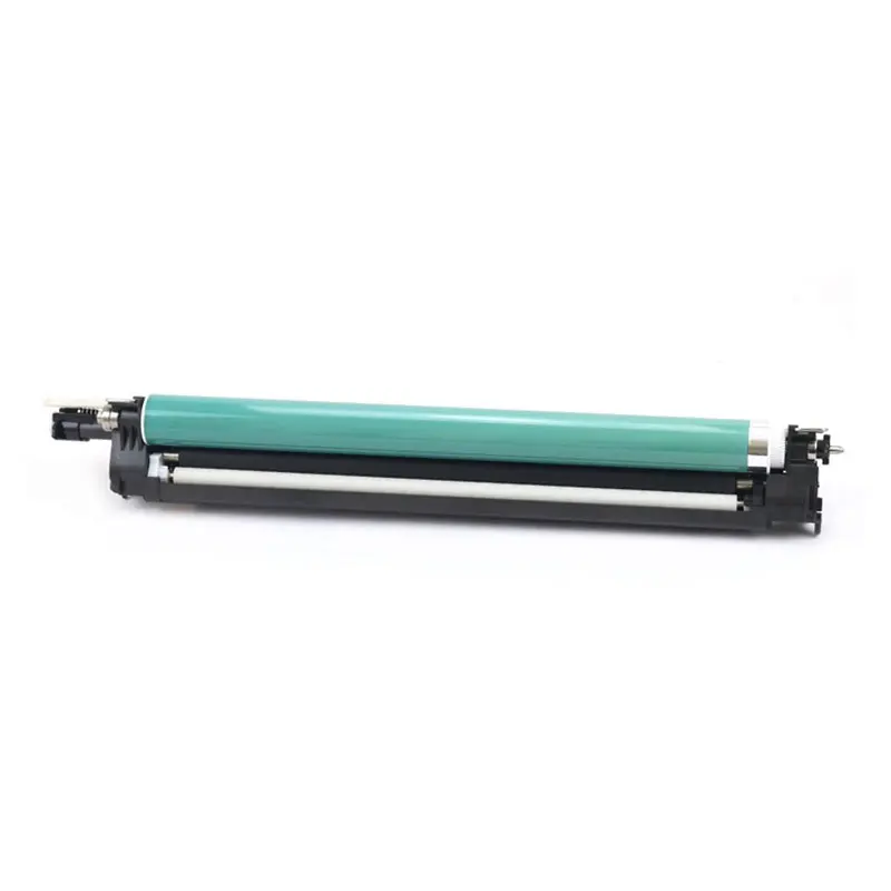 Compatible GPR-55 NPG71 NPG-71 Drum Unit For Canon iR C5535 C5540 C5550 C5560