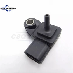 37830-MEL-003 New Air Pressure Sensor for HONDA MAP Sensor CBR600 37830MEL003 for Motor bike Motorcycle 079800-7430