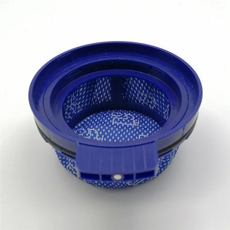 Shopper's Appliances 3Pcs Vacuum Cleaner Foam Filter Fits For BESPOKE VS20 Robot Vacuum Cleaner Parts