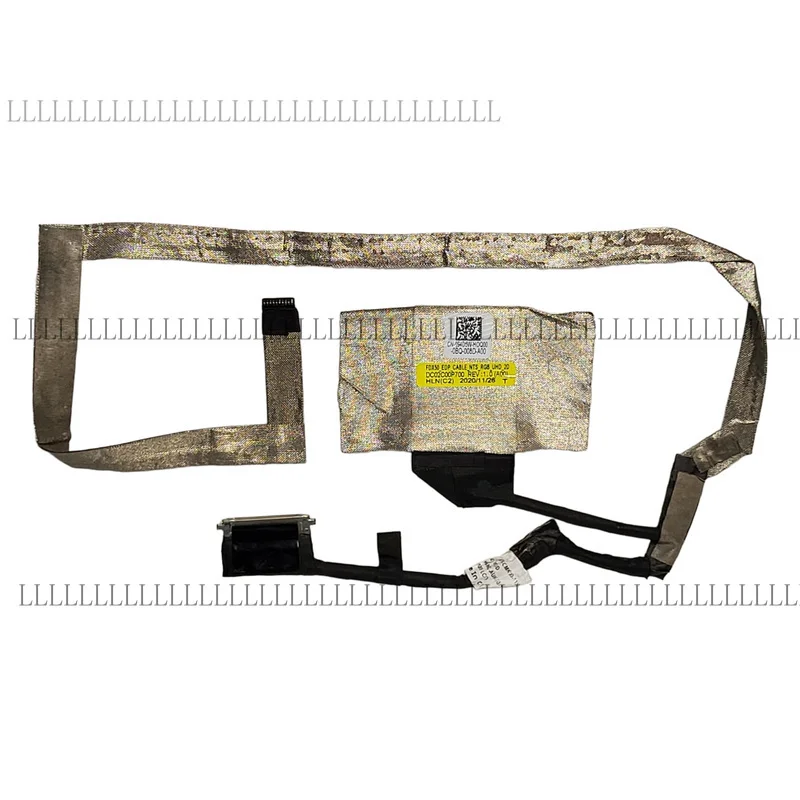 a-for-dell-precision-7550-p93f-screen-lcd-edp-lvds-cable-094d5w