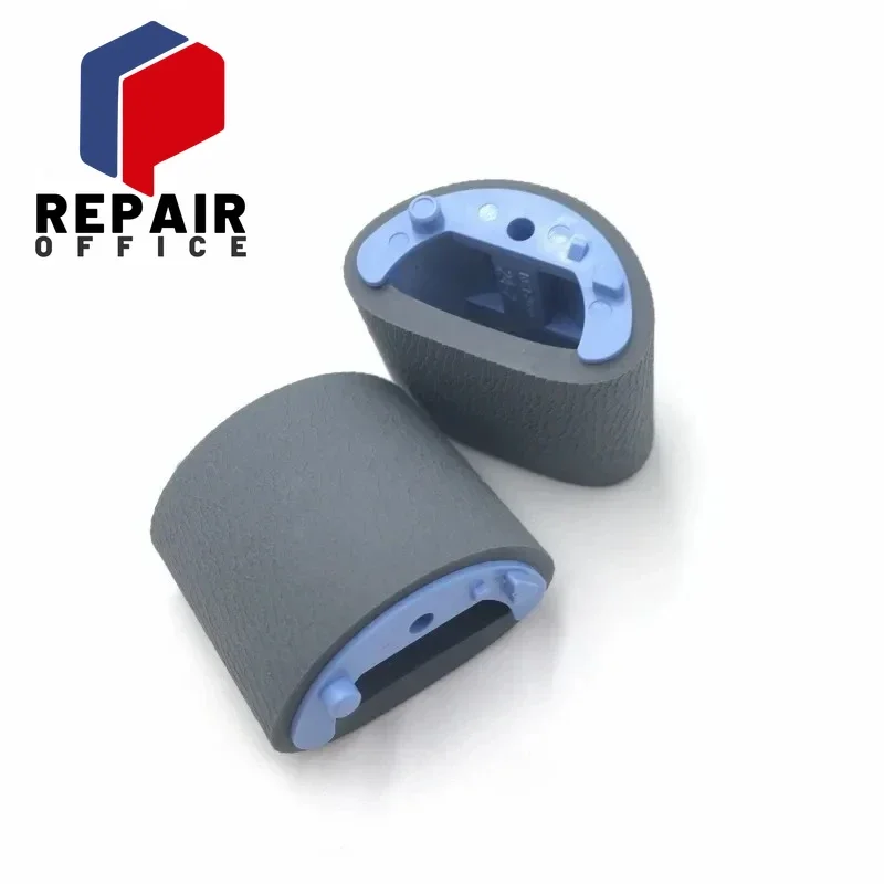 1pcs RL1-0266-000 Paper Pickup Roller for HP LaserJet 3015 3020 3030 3050 3052 3055 M1005 M1319 1010 1012 1015 1018 1020 1022