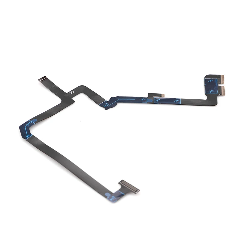 new-for-dji-phantom-4-pro-spare-part-gimbal-flexible-flat-flex-cable