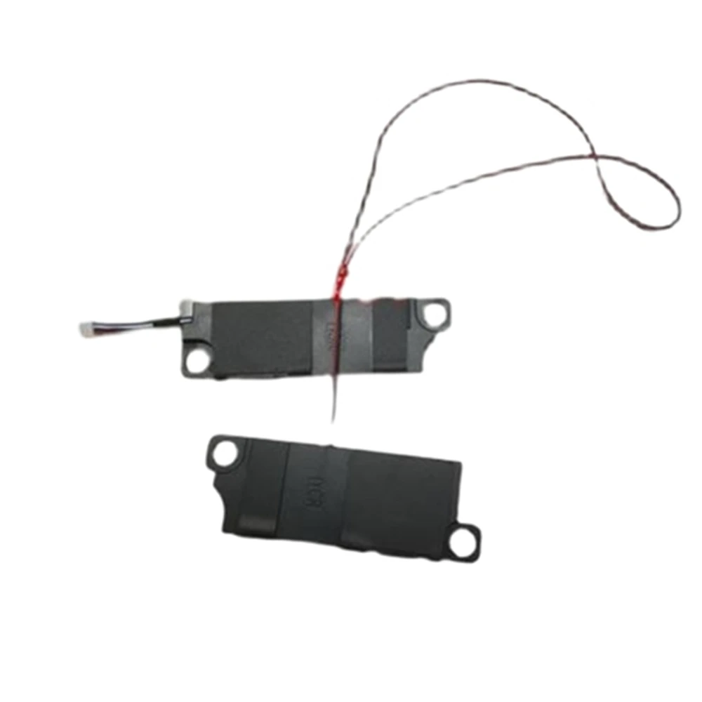 

Laptop Internal Speakers for ASUS TUF F15 FX506LH FX506LI FX506LU