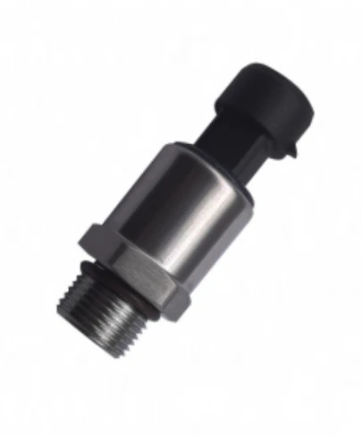 

Датчик давления аксессуаров для экскаваторов MBS1250 063G1650 500 бар