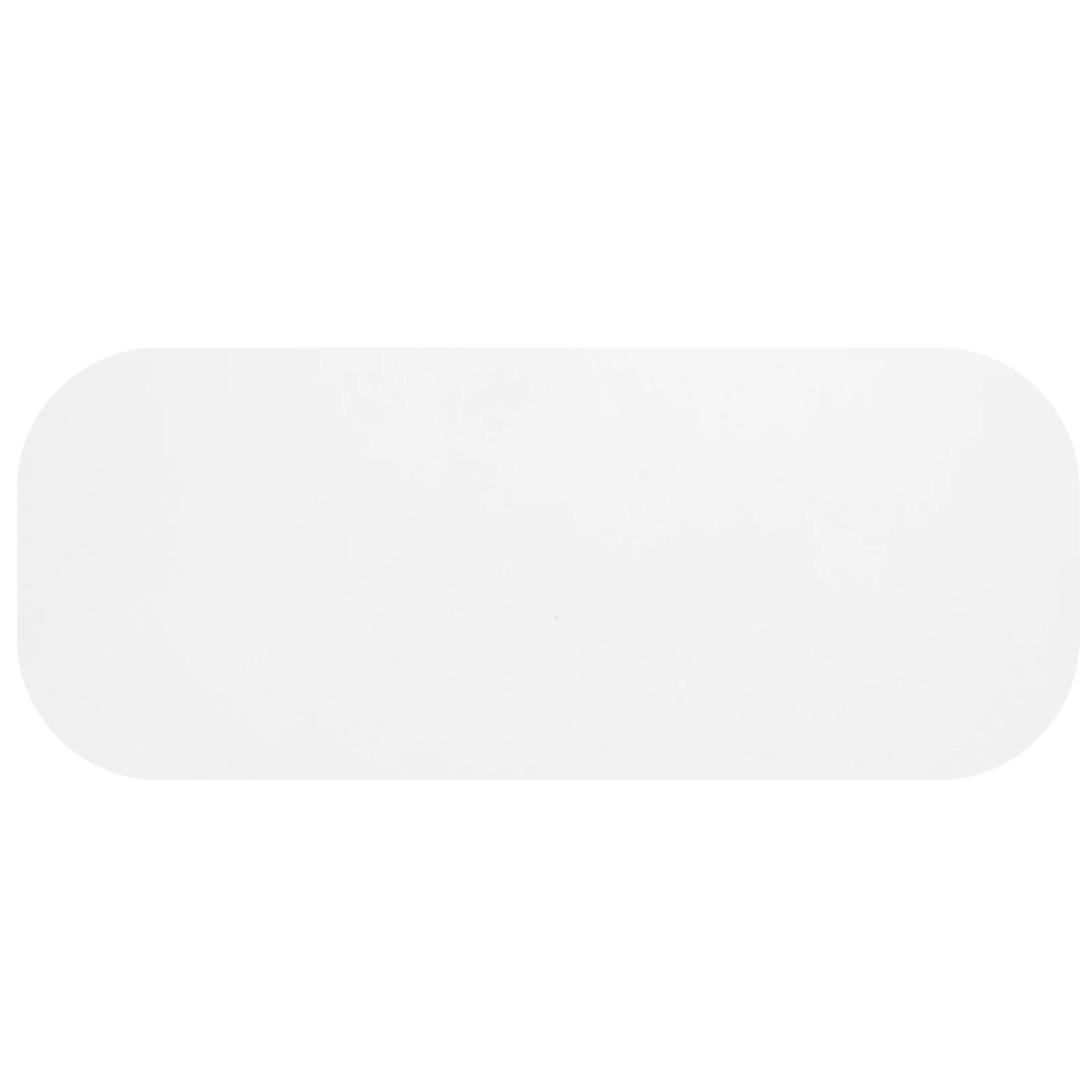 

Kimono Fabric Ita Accessory for Women Keeps Obi Ita Plate Tense Waistband Japanese Kimono Belt Accessory Japanese Belt