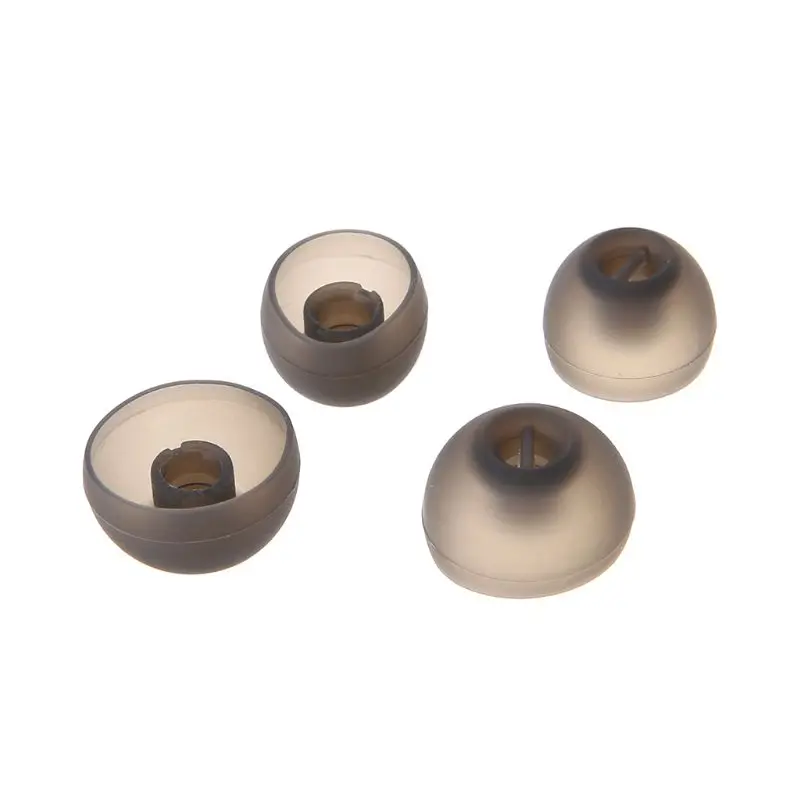 090F nghe có thể giặt bằng nghe có thể giặt được Forsennheiser nghe Sửa chữa môi trường