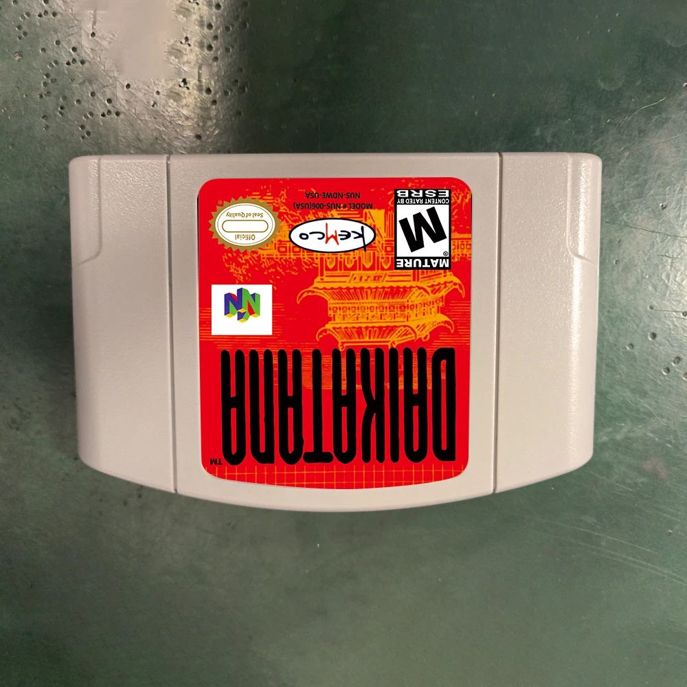 Retro John Romero's… - image