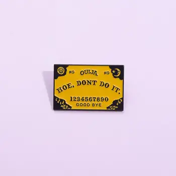 8 best sales Schmuck aus Bronze - №4