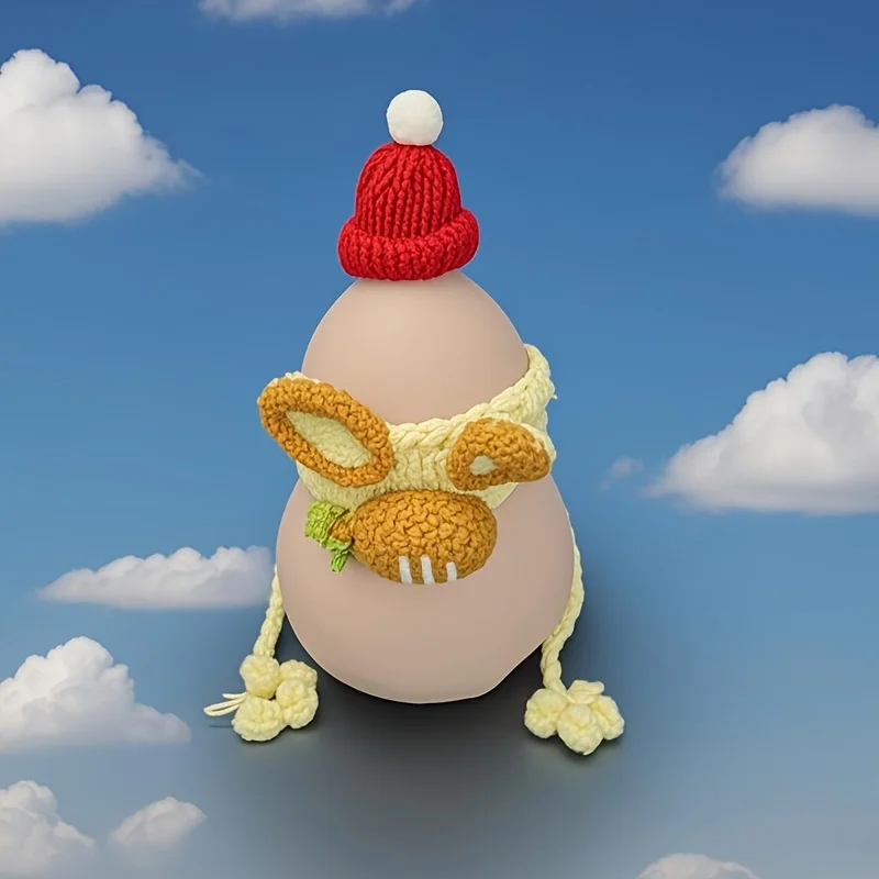 Thumbnail 3 - #71 Best Decorative Figurines to Buy In 2026