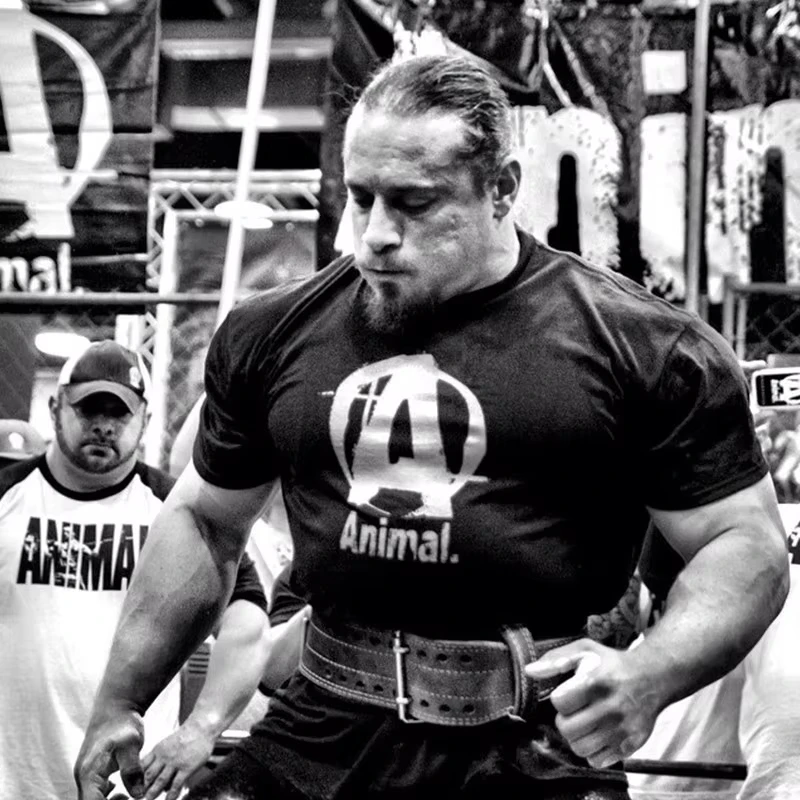 Men's Motivational Gym T-Shirt, Earned Not Given Handwritten Graphic Print, White Oversized Streetwear