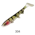 304