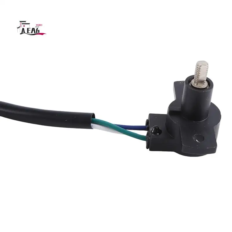 

AEA6-Throttle Sensor JN4-85885-01-00 For Yamaha G14-G22 Golf Carts 1995-2002