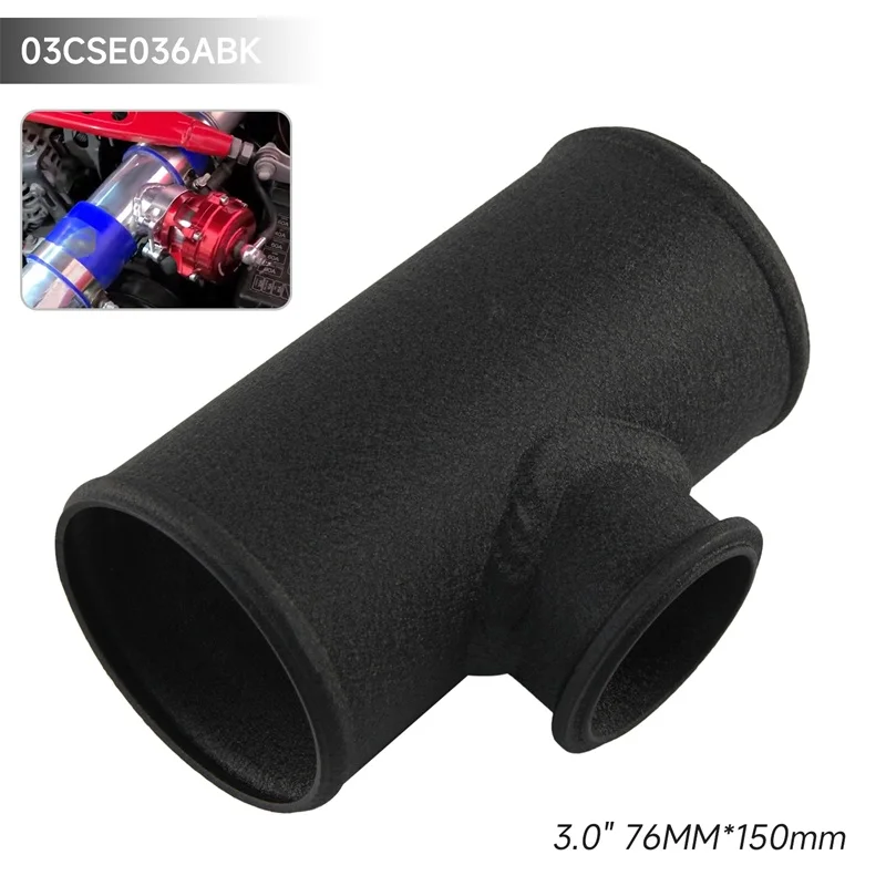 Universal 50Mm V-Ba…
