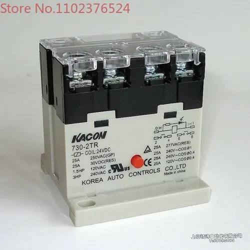 

3 pieces KACON Kaikun HRF-MX1-F Medical IP68 Waterproof Foot Switch HRF-MX1, South Korea