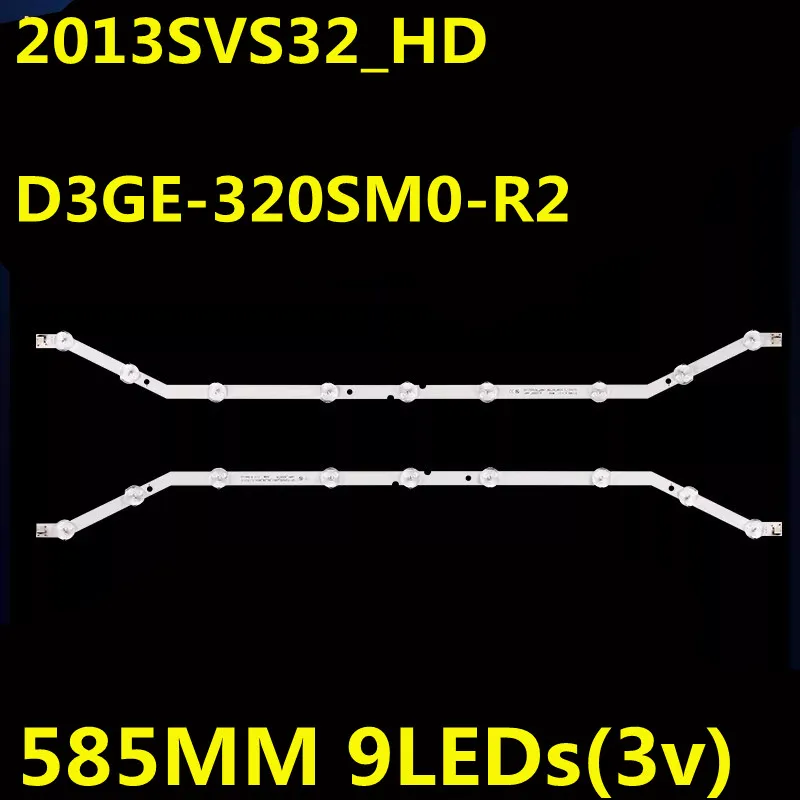 led-strip-for-2013svs32_hd-lm41-00001r-ua32eh4003-ue32eh4000-ue32eh4003-ue32eh4005-un32fh4003-un32h4303-un32fh4205-un32fh5205