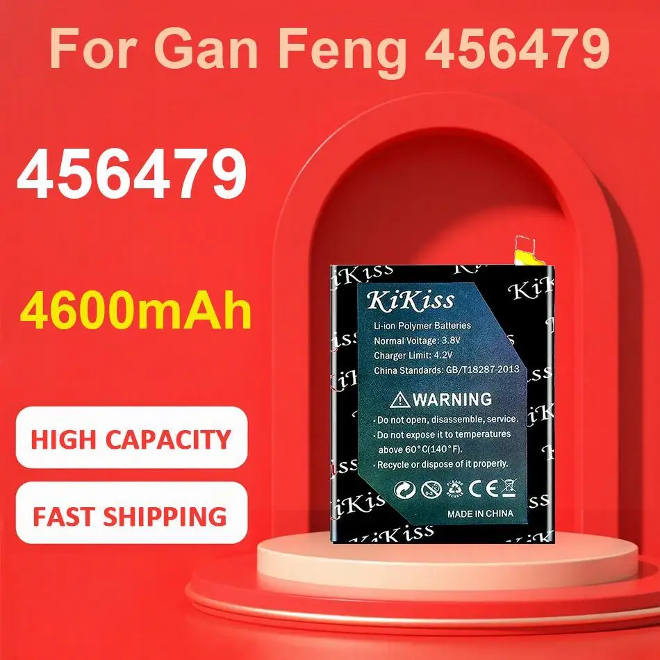 battery-li318991pvytl-1-connector-7-wires-10000mah-for-blackview-tab-18-with-tablet