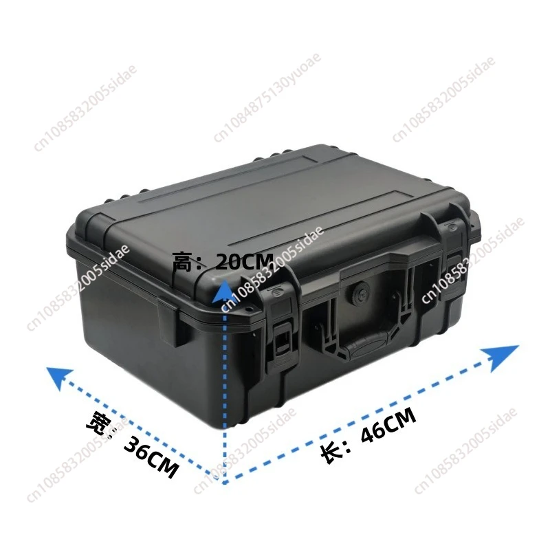 

Подходит для сумки для хранения игровой консоли PS5 Pro, жесткий чехол, защитный чехол, чемодан для PS5, защитная сумка для хранения Pro