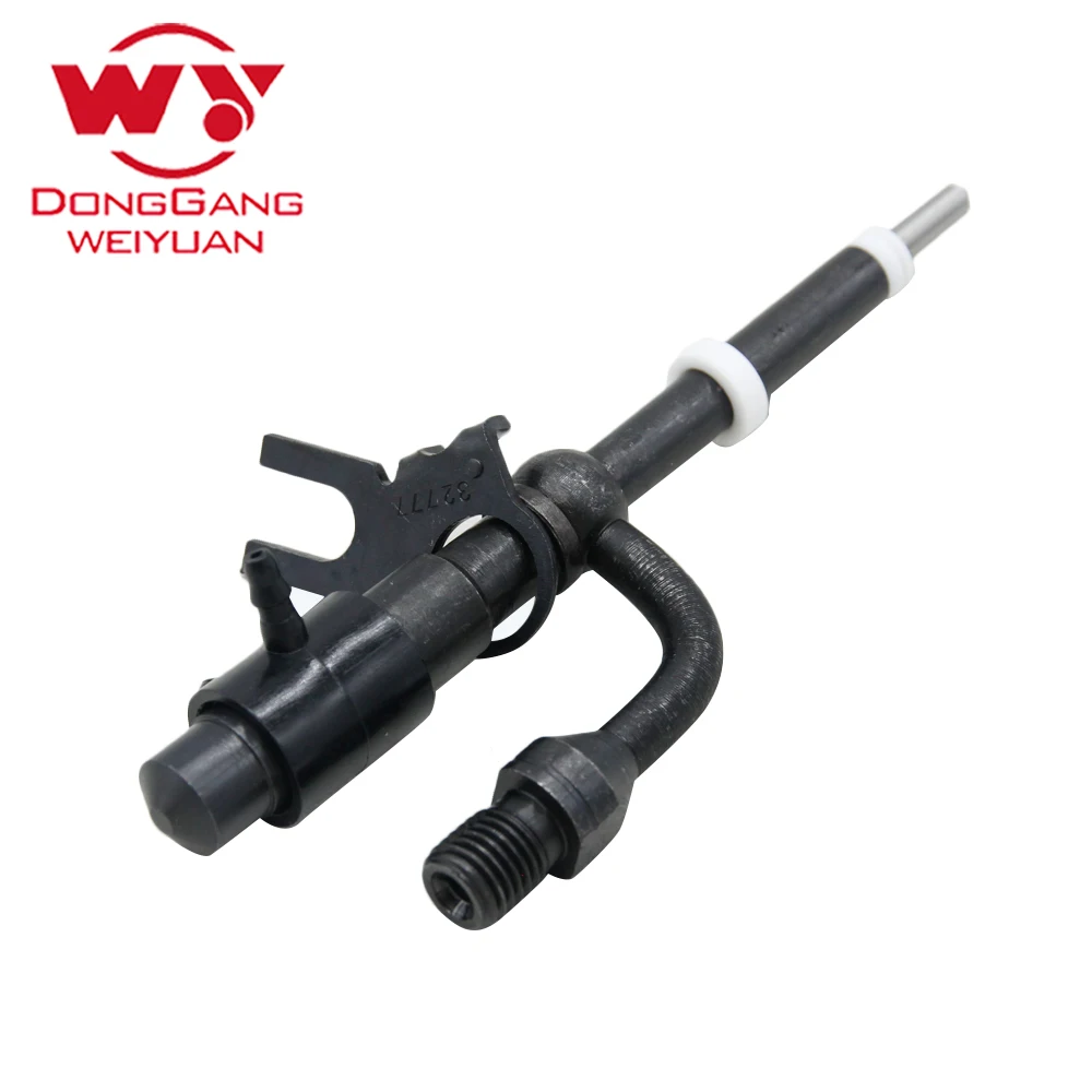 Pencil injector 33706, pencil nozzle 33706, 974F9K546DB/974F9E527DB, suit for Ford Transit, 2,5 DI, 76k, with best price