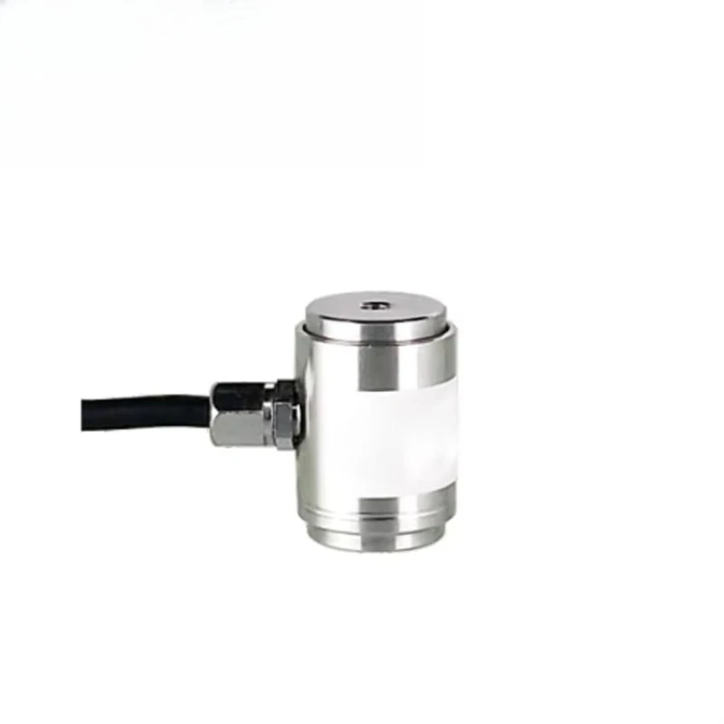 674 Mini Column Tension Compression Load Cell Sensor
