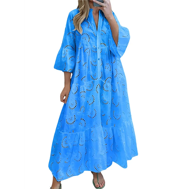 Ag-Women's 2025 Lac… - image