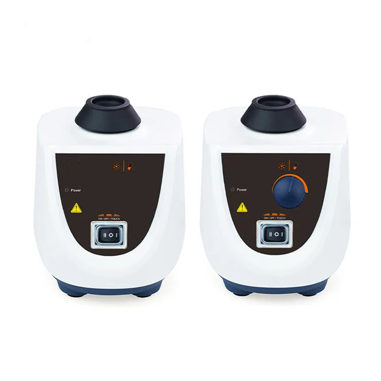 Avt-501-Lab Portabl…