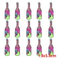 PE10251CT