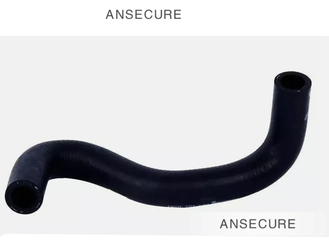 

1,6 автоматический масляный радиатор для Skoda Octavia 1Z VW Golf Jetta Mk5 Audi A3 8P 1K0121058T 1K0 121 058 T