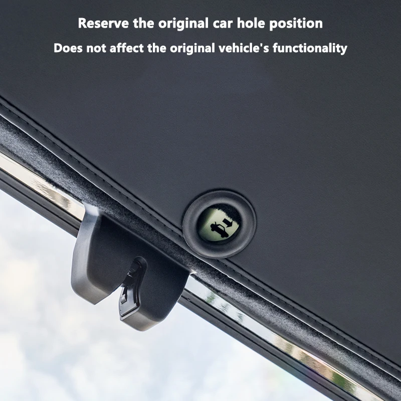 Thumbnail 3 - #48 Best Rated Trunks to Buy in 2026