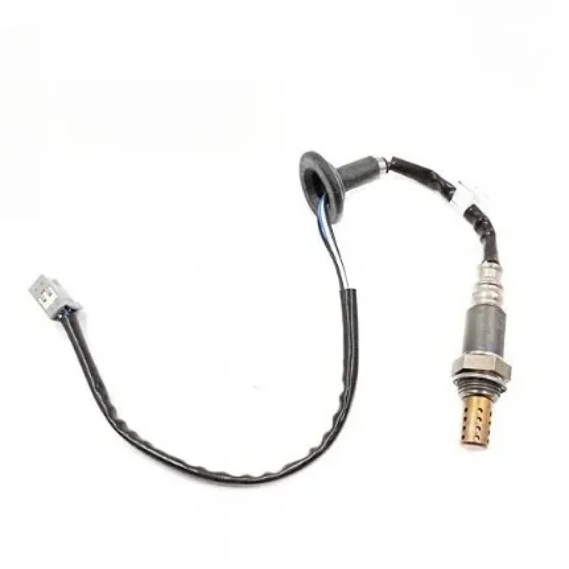 2 шт.-поставка 89465-33380 Датчик кислорода 8946533380 89465 3 2 шт.-поставка 89465-33380 Датчик кислорода 8946533380 89465 3