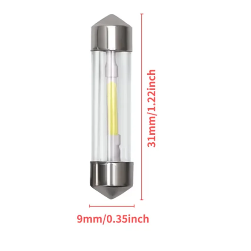 31mm