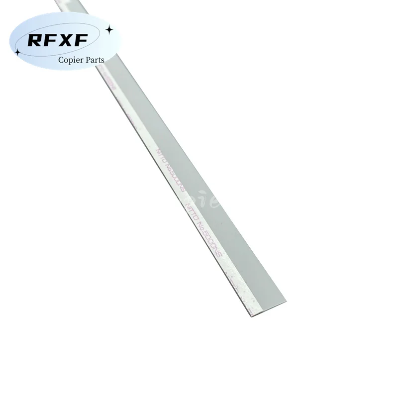 High Quality Effective Powder Blocking Film Compatible For Ricoh PRO 8110 8120 8100 8200 8220 8300 Copier Printer Parts