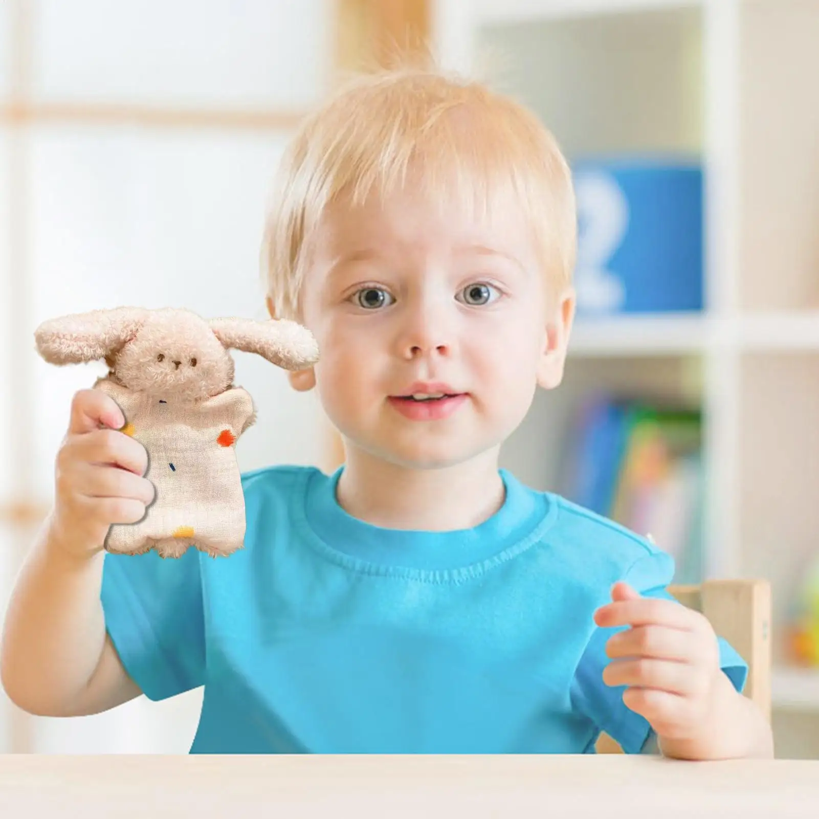 Jouets animaux en peluche, mignons, émotionnels, doux et apaisants, décoration de maison, poupées pour petite amie, hommes, femmes, enfants, garçons, filles, jeunes