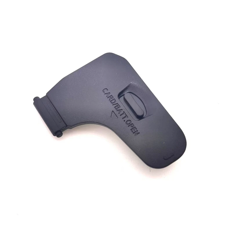 -A26M Batterie Tür Deckel Kappe Abdeckung Ersatz Für Canon EOS R10 Kamera Reparatur Ersatzteile