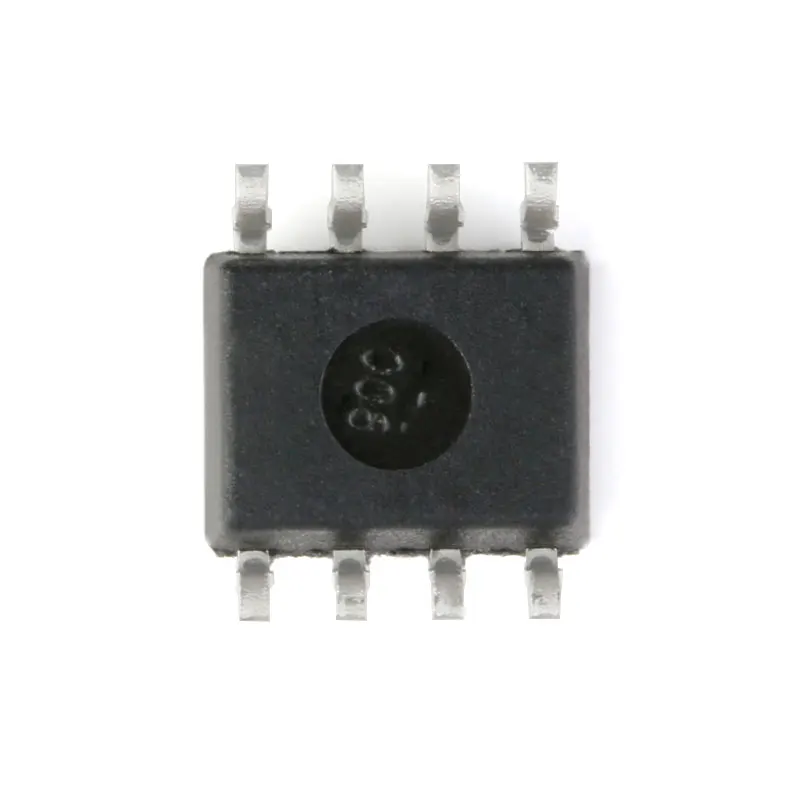 HCPL-0630-500E In stock