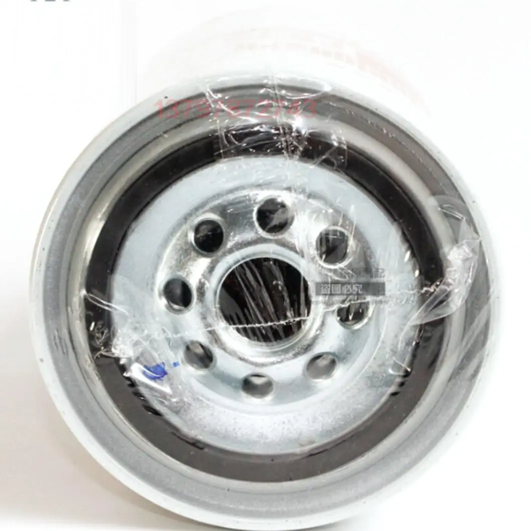 Filter Element For Cummins 53C0436 Diesel Filter Element 4988297 FS19816
