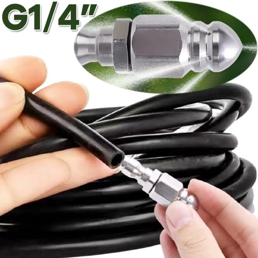 G1/4 " Pressure Was…